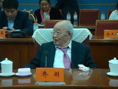 表演排行榜(中国十大实景演出排名)插图4