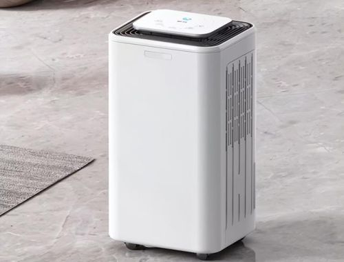 隐形风口质量排名前十(中央空调隐形风口图片)插图3