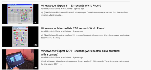 排行榜扫雷(红包扫雷app排行)插图22 排行榜扫雷(红包扫雷app排行)插图22