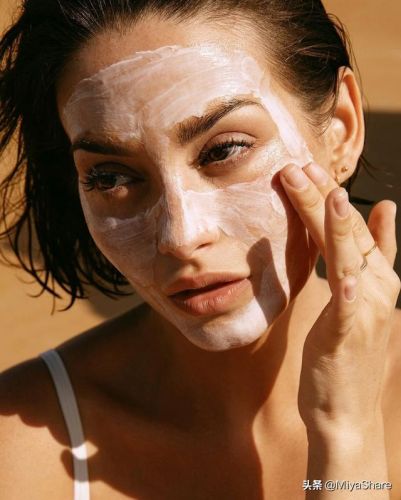 果酸排行榜(医用果酸都有哪些牌子)插图4