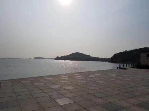 长海街道酒店排名前十(长宁区五星级酒店有哪些)插图7