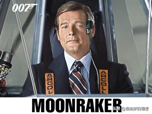 邦德排行榜(德邦500强排名第几)插图19