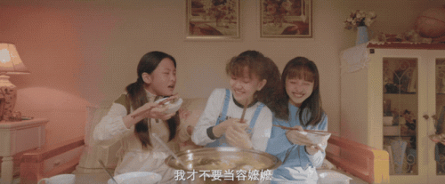 做饭排行榜(炒菜排行榜前十名)插图25 做饭排行榜(炒菜排行榜前十名)插图25