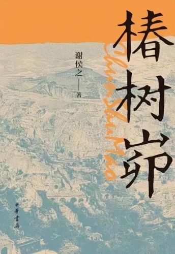 中国必读畅销书排行榜(中国值得看的书前十名)插图4