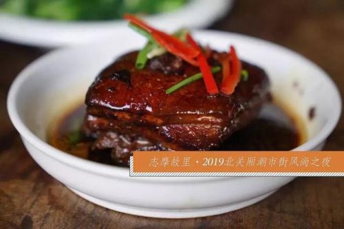 北部新城饭店排名前十(城北好吃的餐厅)