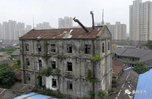 泰来排名前十的门窗(世界质量排名第一的门窗)插图4