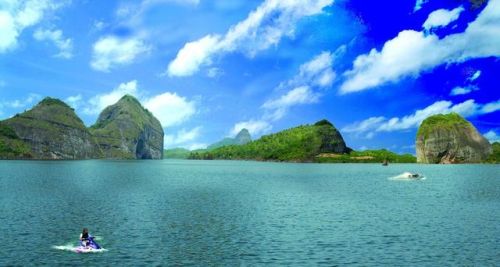 江西怀旧景区排名前十(江西五a景区有哪些)插图74