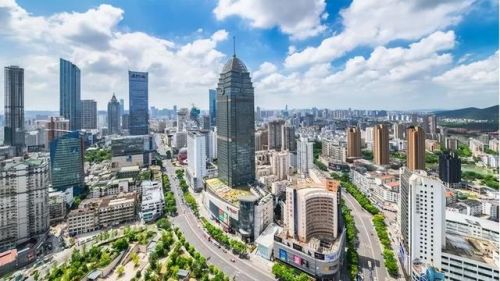 中国企业收入排行榜(2023净资产收益率排行榜)插图2