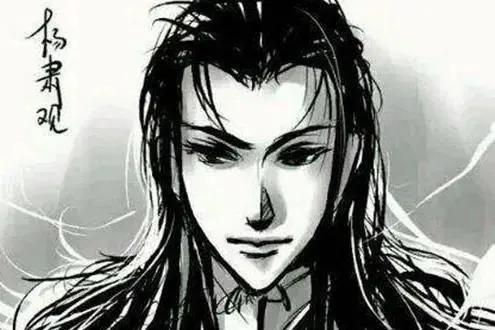 圣剑英雄排名前十(风魔小次郎十圣剑特性)插图20