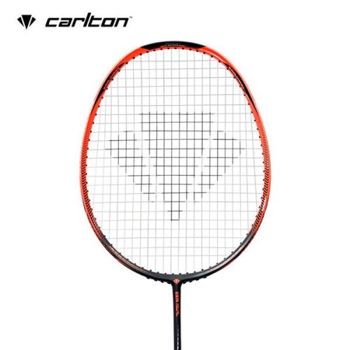 羽毛球装备品牌排行榜(十大公认最强羽毛球拍品牌)插图13