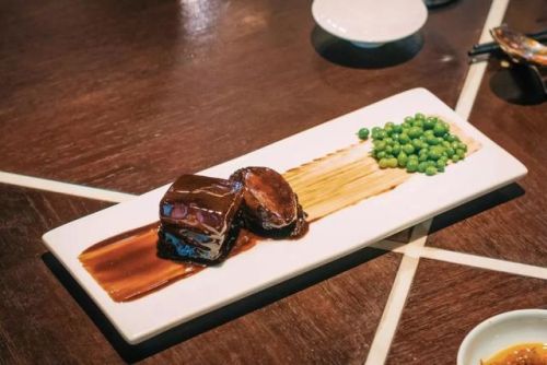杭州商铺人气排名前十(杭州最有价值的商铺)插图62