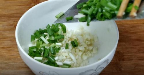 控油补铁食物排名前十(补铁的蔬菜有哪些)插图9