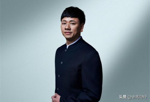 酒店排名前十的老板(酒店行业的老大是谁)插图8