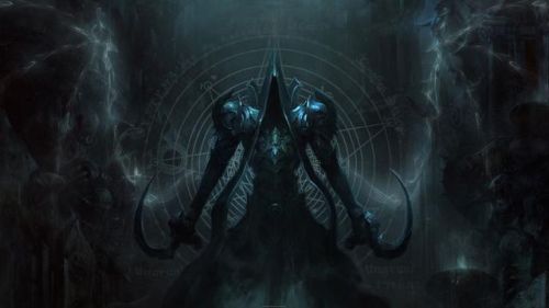 魔法师类的小说排行榜(经典魔法斗气小说完本推荐)插图17