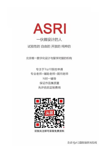 香港高楼排名前十城市(中国高楼排名50)