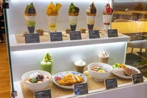 郑州推荐菜馆排名前十(郑州河南菜特色饭店)插图17