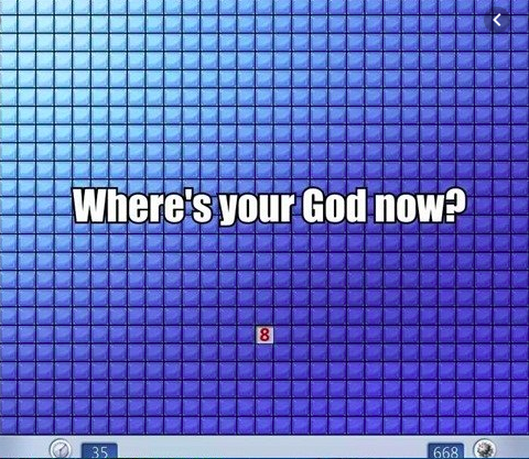 排行榜扫雷(红包扫雷app排行)插图12 排行榜扫雷(红包扫雷app排行)插图12