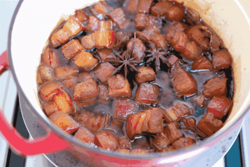 奶锅木柄厂家排名前十(奶锅十大品牌)插图50 奶锅木柄厂家排名前十(奶锅十大品牌)插图50