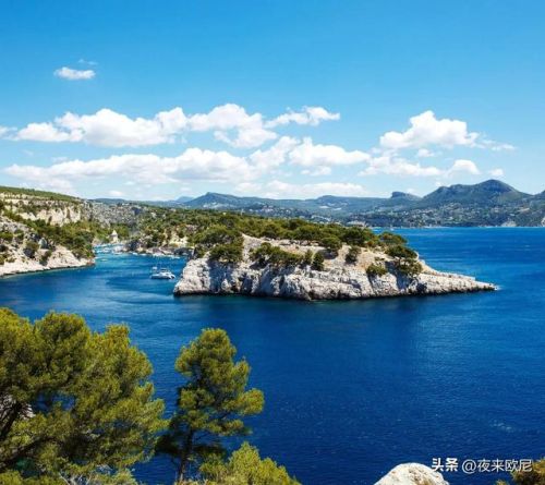 车里音乐排行榜前十名(必听的十大车载音乐)插图