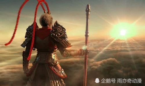 超神学院战斗力排行榜(超神学院的实力划分)