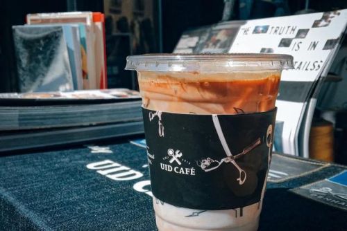 咖啡店排行榜10强(十大品牌咖啡店加盟)插图56