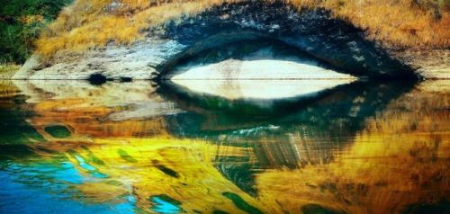 江西怀旧景区排名前十(江西五a景区有哪些)插图75