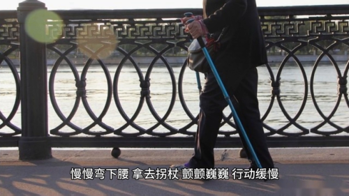 靠椅排行榜(安全椅哪个牌子比较好)插图5 靠椅排行榜(安全椅哪个牌子比较好)插图5