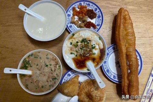 杭州早餐加盟店排行榜(全国最火的早餐加盟店)插图5