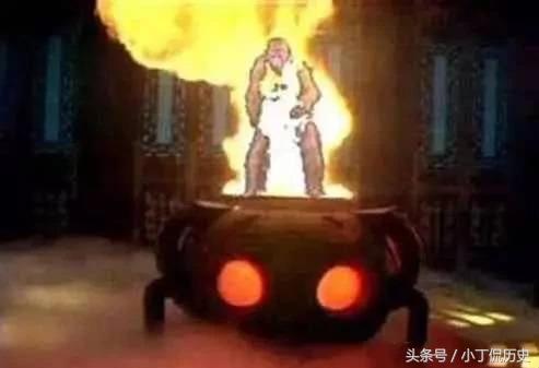 火种排行榜(火种分为几种)插图6