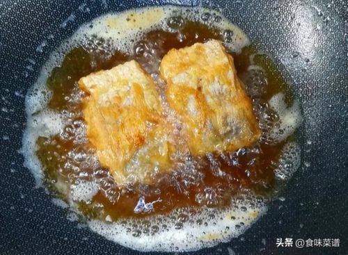最好吃的海鱼排行榜(海鱼排行榜前十名)插图4
