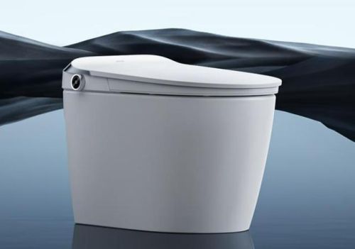 智能马桶排行榜前十名(2023口碑最好的智能马桶品牌)插图11