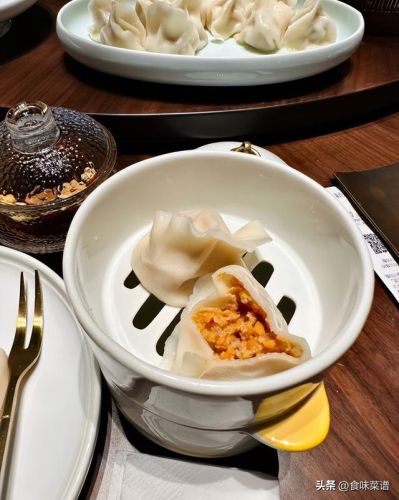 沈阳万象城美食排行榜(万象城必吃十大美食)插图7