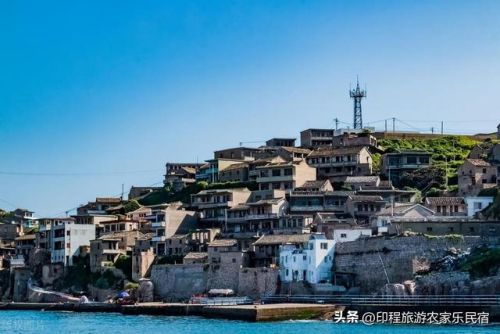 舟山农家乐排行榜(舟山市农家乐名单)插图8