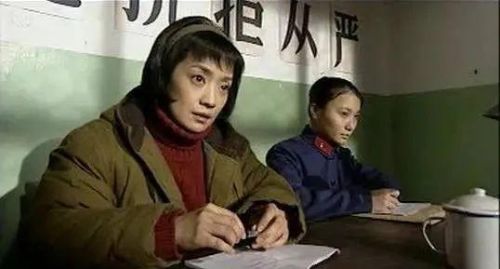 特工碟战电视剧排行榜(经典二十部谍战电视剧)插图8