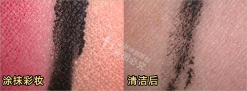 卸妆产品推荐排名前十(十大卸妆产品排行榜)插图12
