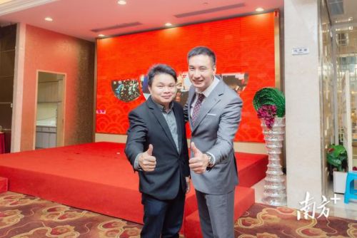 番禺养猫企业排名前十(广州番禺宠物市场在哪里)插图1