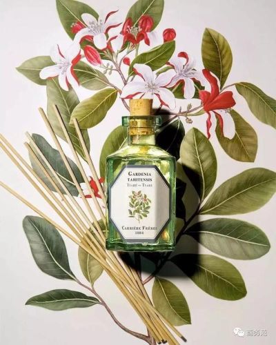 蜡烛香熏炉排名前十(香薰炉有什么讲究吗)插图32