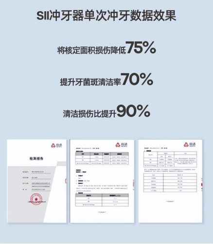 冲牙器品牌排行榜(德国冲牙器哪个牌子好)插图6
