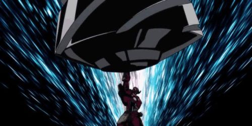 达酷好看动漫网排行榜(达酷动漫网2018最好看动漫)插图19