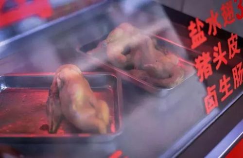 厦门卤味砂锅排名前十(卤菜用铁锅还是砂锅好)插图10
