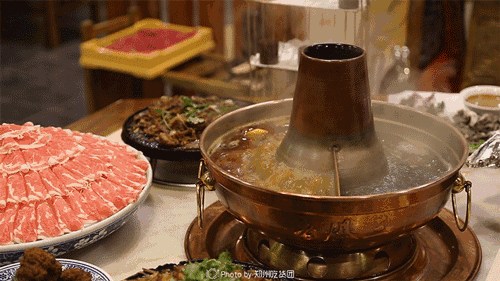 郑州推荐菜馆排名前十(郑州河南菜特色饭店)插图10