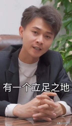 广西快手网红排行榜(快手网红粉丝排名前500)插图