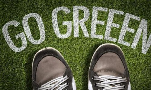 全球十大鞋品牌排行榜(世界排名前十的品牌鞋)插图2 全球十大鞋品牌排行榜(世界排名前十的品牌鞋)插图2