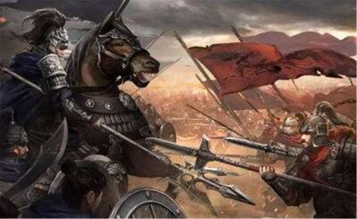 大唐小说完本排行榜(带着系统来大唐的阅读体验)插图8