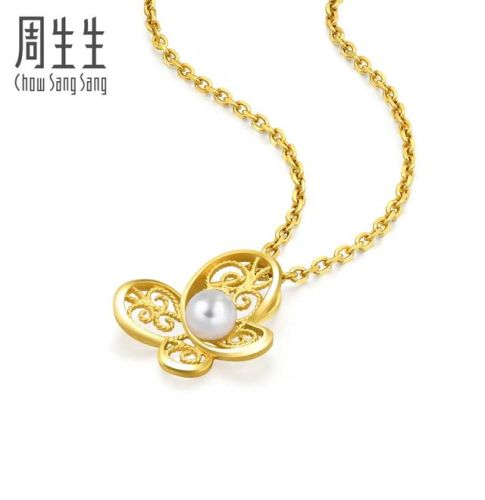 金银首饰品牌排行榜(世界顶级珠宝品牌排行)插图32