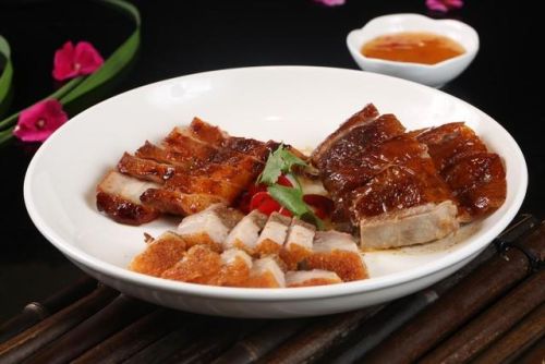 珠海十大美食排行榜(珠海必吃美食攻略)插图4
