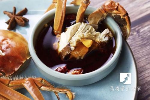 调味排行榜(世界十大调味品公司)插图5