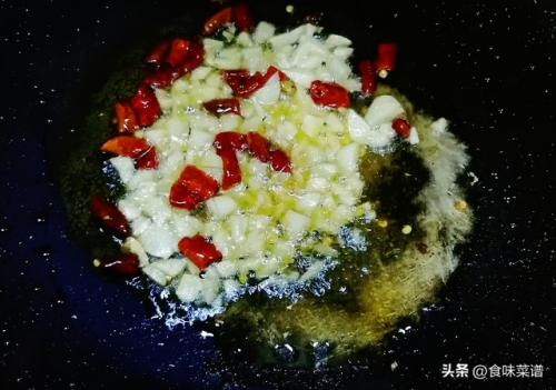 烧菜排行榜(中国十大家常菜排名)插图15