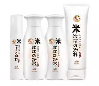 孕妇化妆品牌子排行榜(世界化妆品十大名牌)插图15