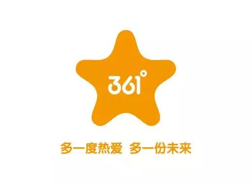 国内十大童鞋品牌排行榜(世界十大名牌鞋排名榜)插图11